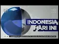 Download Lagu OBB Indonesia hari ini (TVRI, 2019-2020) [short version]