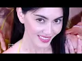 ชอบป่ะเนี่ย - Davika | EP.59 | T-POP STAGE SHOW