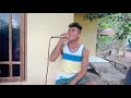 Stori WA andy mone bapa mantu dari baumata