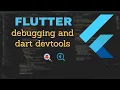 Flutter - Part 5