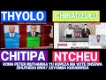 Download Lagu ZAYAMBA KUSIMIKIZIKA KUTI PETER MUTHARIKA WA DPP NDIYEMWE AKUSOGOLA MU MADERA AWA MODABWISA MWAIMVA?