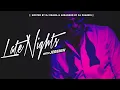 Jeremih - 773 Love (Official Audio)