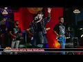 Download Lagu LATHI  RINDI SAFIRA  GANK KUMPO DHEHAN AUDIO MP pro Season 6
