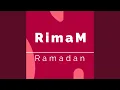 Ramadan
