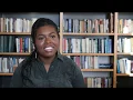 Undergraduate Honors Program NYU Arthur L Carter Journalism Institute