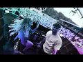 Download Lagu Juliex \u0026 Elite Enemy - Back To The Core (Official Videoclip)