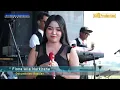 Download Lagu DEMEN MELAYU MELAYU POPY SAMANTA SHOW NMS HAJAT KEL. BPK. AEP FATHUL KHOLIK \u0026 IBU DILA HARDILA