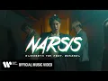 Download Lagu Elizabeth Tan – Narsis (feat. Zynakal) [Official Music Video]