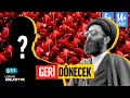Download Lagu Hamaney’e suikast düzenlenirse ilk 72 saat ne olur?