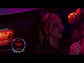 Download Lagu Lithe - Like We Wrote (Slowed \u0026 Reverb)