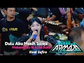 Lagu Dulu Aku Masih Siswa Makananku 16 Kuda Kuda -  Rindi Safira - ADMAJA MUSIC - ARS JILID 5