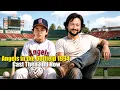 Angels in the Outfield Cast Then and Now 1994 2026 What They Look Like Now