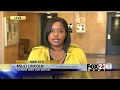 Shocking testimony given in Tulsa murder trial