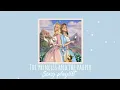 Download Lagu The Princess and the Pauper Song Playlist ♡