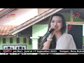 Download Lagu Bersabarlah ( Ayu Arsita ) vocal Rosyana dewi Live bareng New Gilang musik production