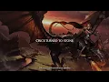Twilight Force - Keepers of Fate LYRIC VIDEO Sub Español (FAN-MADE)