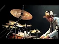 【LIVE映像】H ZETTRIO / DERBY〜栄光の道しるべ〜 [H ZETTRIO LIVE 2022 日野搾り]