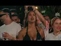 Rainha da Farra - Te Dei Meu Coração #Paredão3