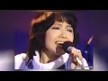 「迷い道」Mayoi Michi 🔶 渡辺真知子 Machiko Watanabe