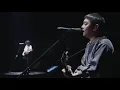 ゆず「虹」謳おう×FUTARI