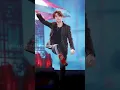 Download Lagu Wang Yibo Excellent Freestyle Dance🔥#WangYibo #YIBO #WYB #TRACER85 #YB #BOBO #LanWanji