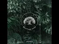 Obliqua - Bladverk Band