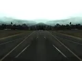 Modest Mouse- Heart Cooks Brain