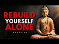 Lagu 12 Buddhist Principles For Immediate Life Transformation | Buddhism Wisdom