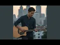 Download Lagu Kembalilah