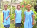 Lagu NANUK-ZION.mp4