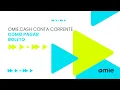 Channel