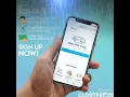 Earn Easy Money Referring Friends To Clout Pay CloutPay co