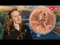 MORE TAXES Greenville SC Penny Tax Measure Moves Forward