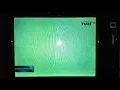 Download Lagu OBB DUNIA DALAM BERITA TVRI 16 JANUARI 2018