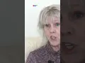 Winnipeg woman speaks out after losing thousands in scam
