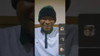 جغم بس دندنها