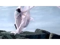Download Lagu Yanni ♥ Forever With You (Felitsa) ♥ ft. Leslie Mills