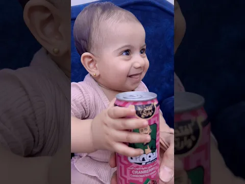 اول اعلان لمودة 😅😅🤣🤣 #علاوي_رقاوي