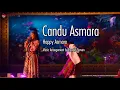 Download Lagu Happy Asmara - Candu Asmara (New Arrangement) | ASEAN Summit 2023 Indonesia