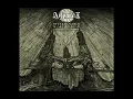 Acephalix - Warm Flesh
