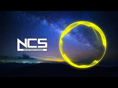 Download MP3 Tobu - Infectious [NCS Release]