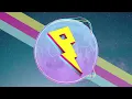 ODESZA - Say My Name (Luke Shay Remix)