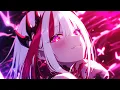 Lagu Best Nightcore Gaming Mix 2025 ♫ Gaming Music Mix ♫ New Music 2025 EDM Gaming Music