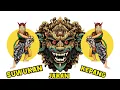 Download Lagu Suwukan Jaran Kepang (Live Karaoke)