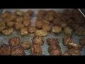 BLAST CHILLER TRAINING VOL 1 Introduction to Blast Chilling