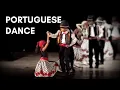 Download Lagu Portuguese Dance - Corredinho
