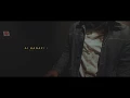 Download Lagu K-CLIQUE LICIK - TUJU