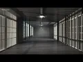Activists to demand better conditions at Cobb County Jail