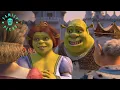 Shrek Meets Fona s Parents for the First Time Shrek 2