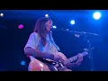 Madi Diaz - Nervous (live Music Hall of Williamsburg, 3/1/2024)